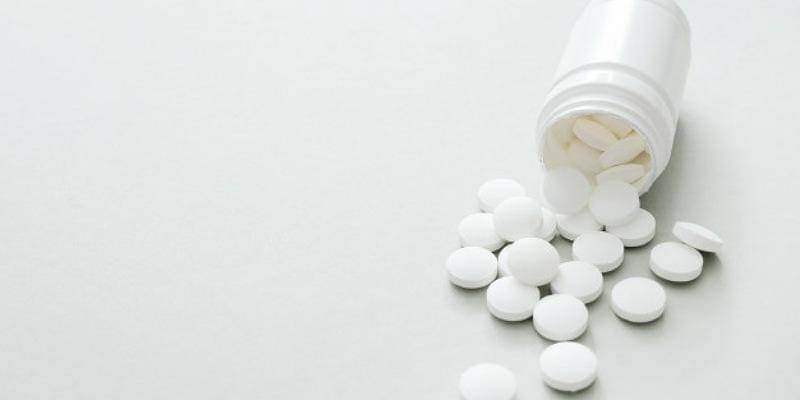 Freepik/Racool_studio