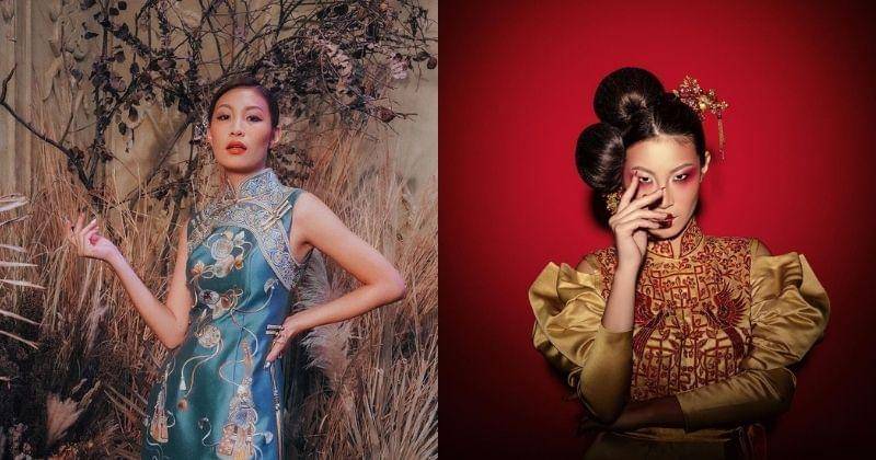 Instagram.com/patriciagouw