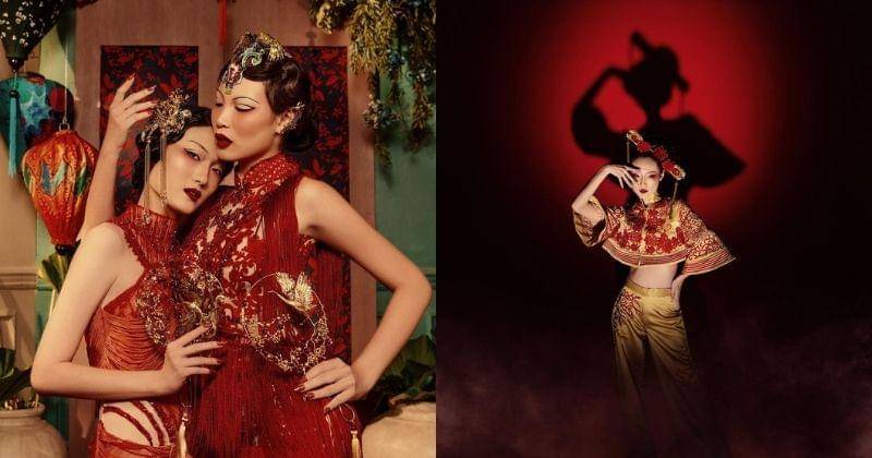 Instagram.com/ganegani