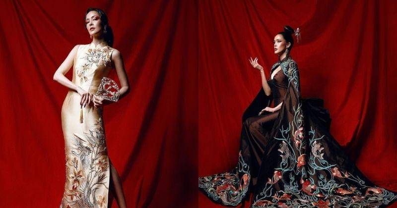 Instagram.com/cathysharon