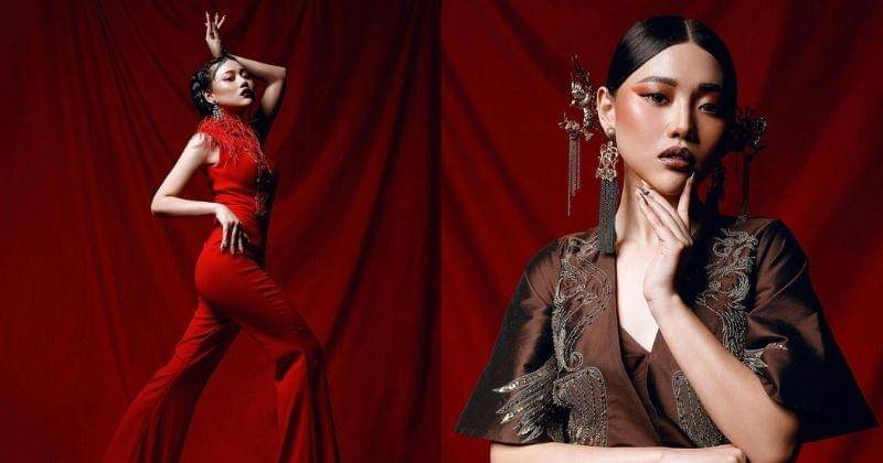 Instagram.com/wendywalters