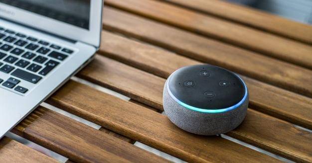 Freepik/User17007025