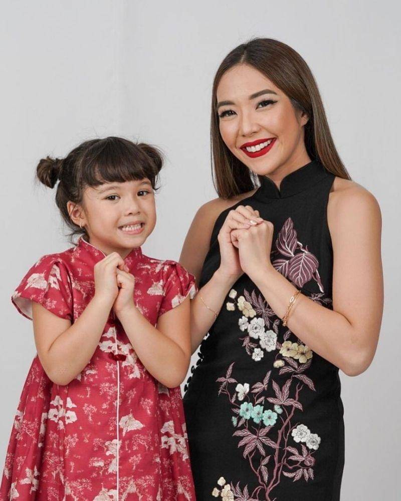 Instagram.com/gisel_la