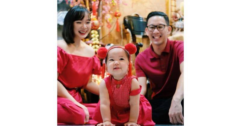 Instagram.com/yuanitachrist