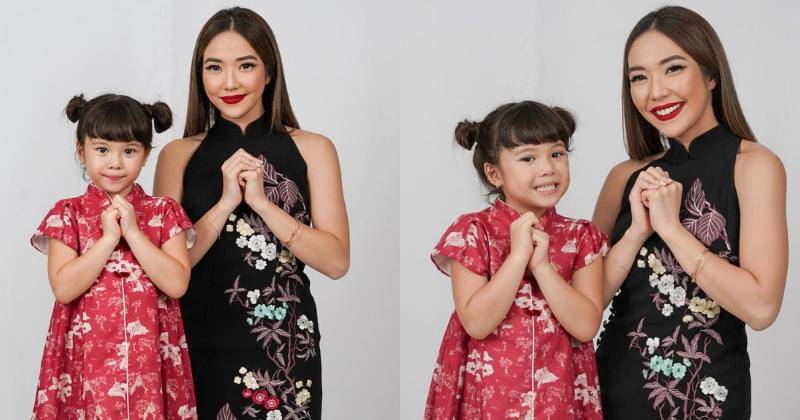 Instagram.com/gisel_la