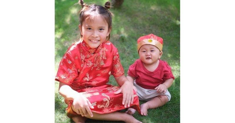 Instagram.com/zaskiadyamecca