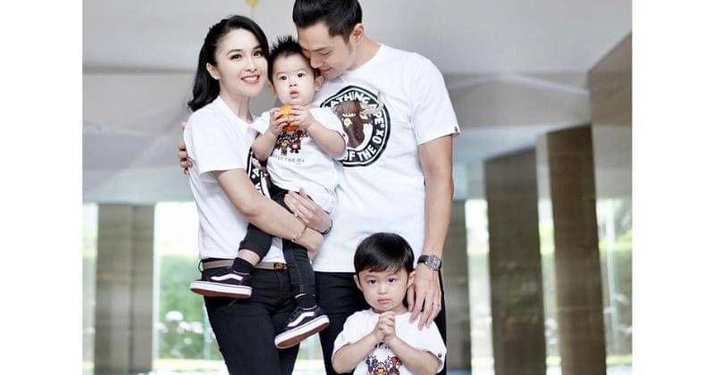 Instagram.com/sandradewi88