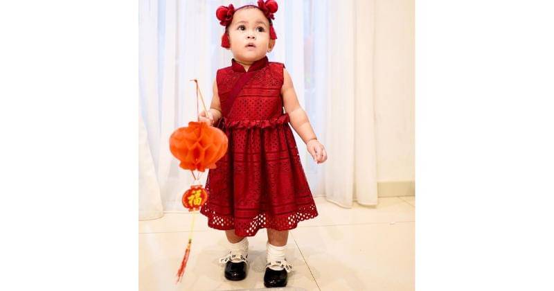 Instagram.com/fitrop