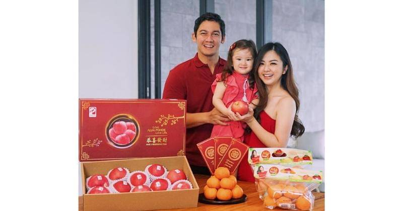 Instagram.com/frandaaa87