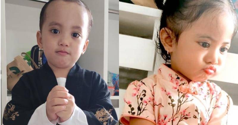 Instagram.com/rachelvennya