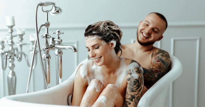 Freepik/Racool_studio