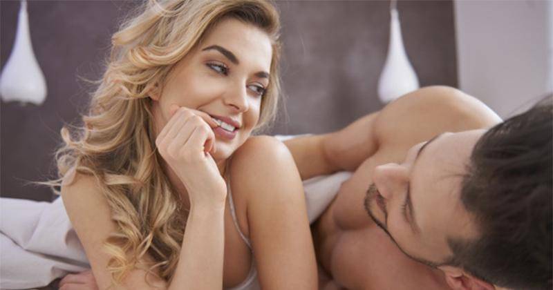 Freepik/gpointstudio 