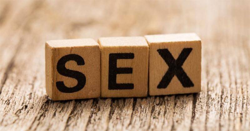 Freepik/Racool_studio 