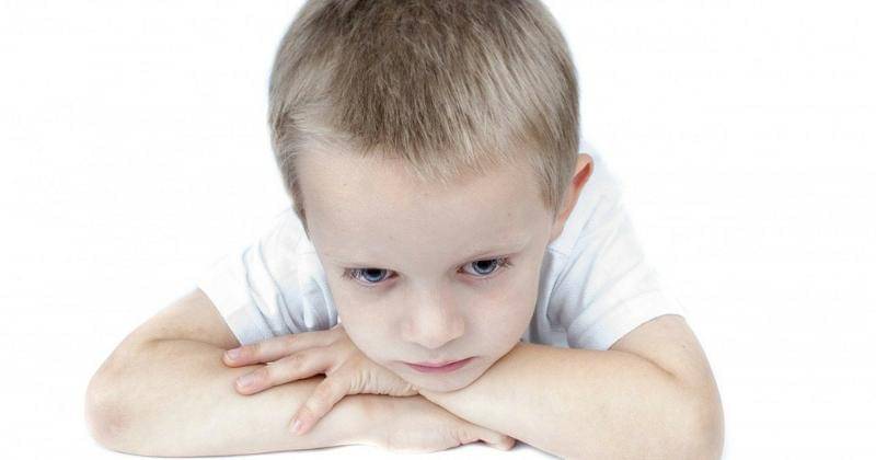 Pixabay/PublicDomainPictures