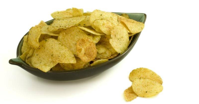 Pixabay/PublicDomainPictures