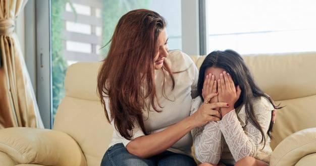 Freepik/Dragonimages