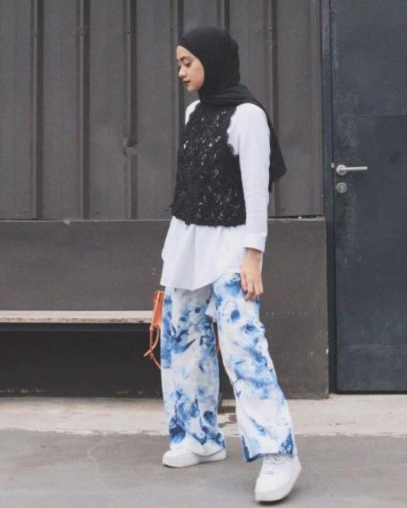 Instagram.com/ayudiac