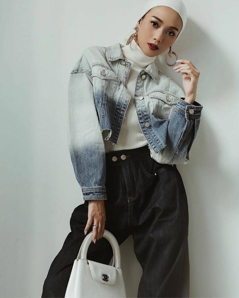 Instagram.com/viratandia