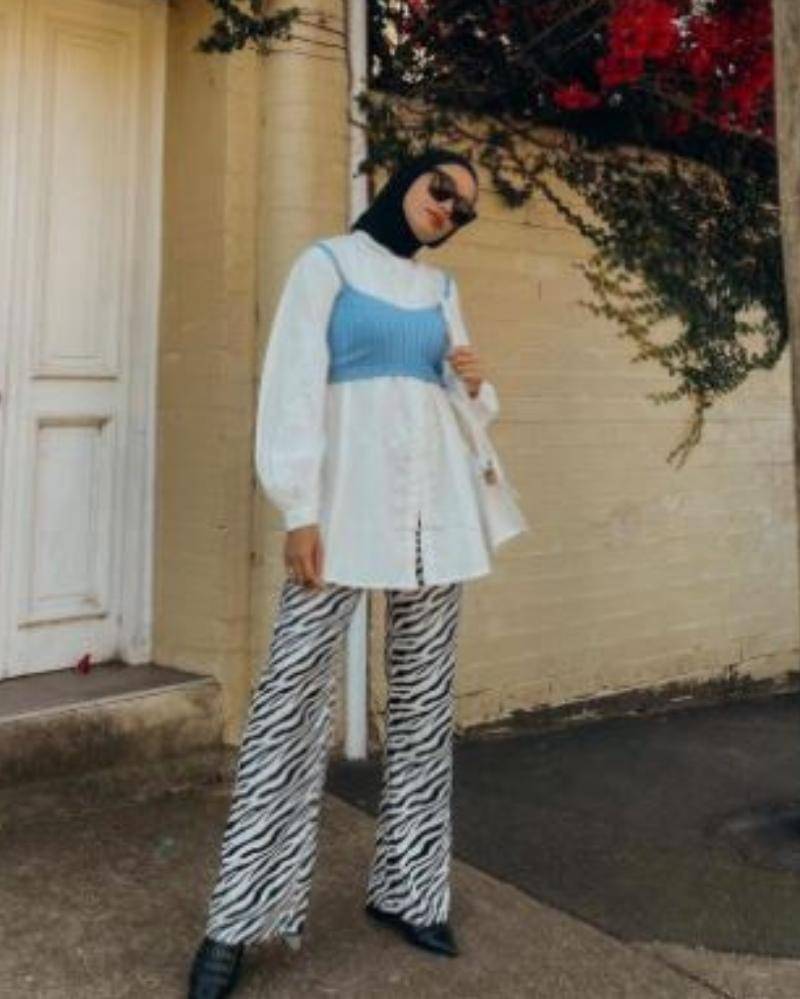 Instagram.com/anaoctarina