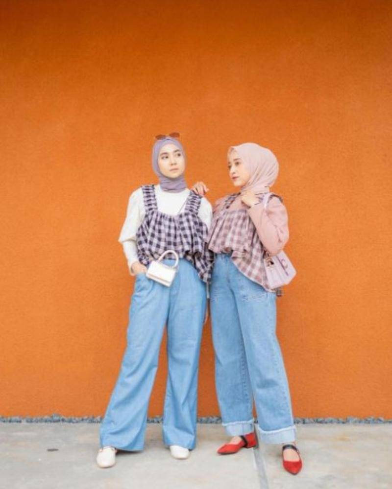 Instagram.com/richaeu