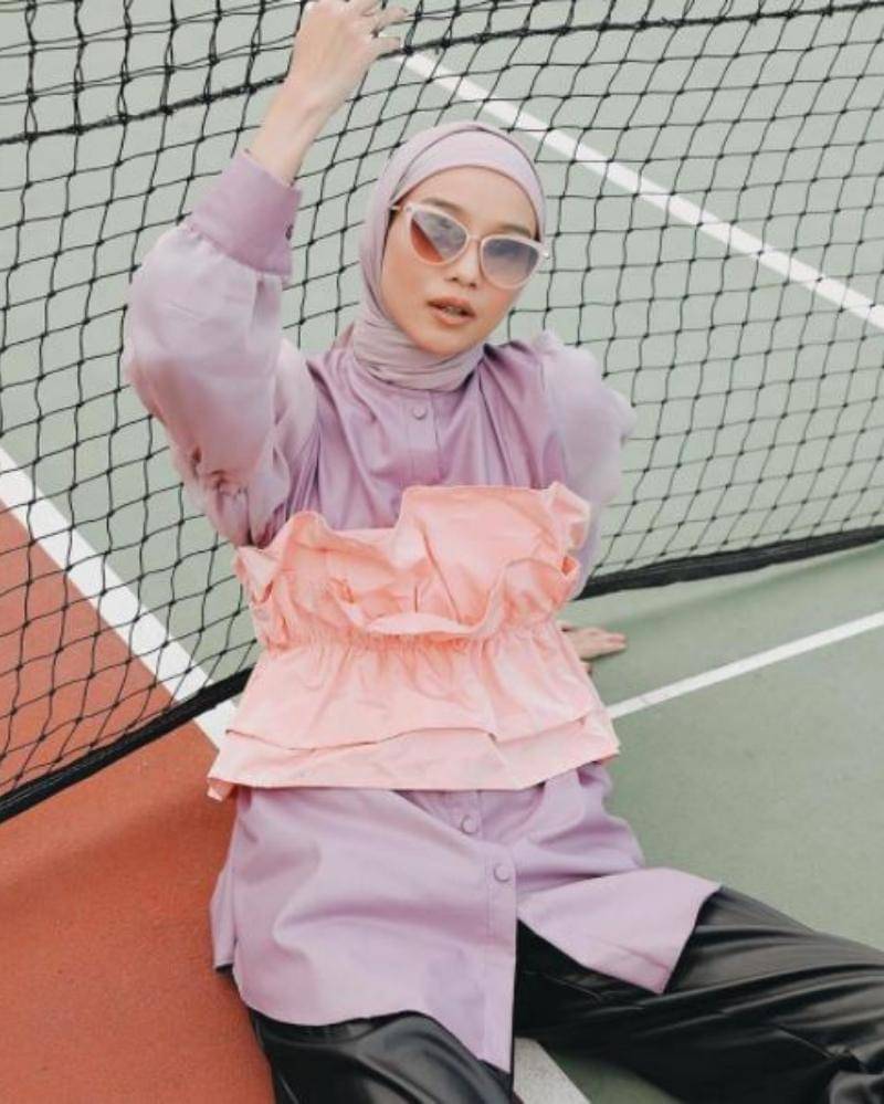 Instagram.com/viratandia