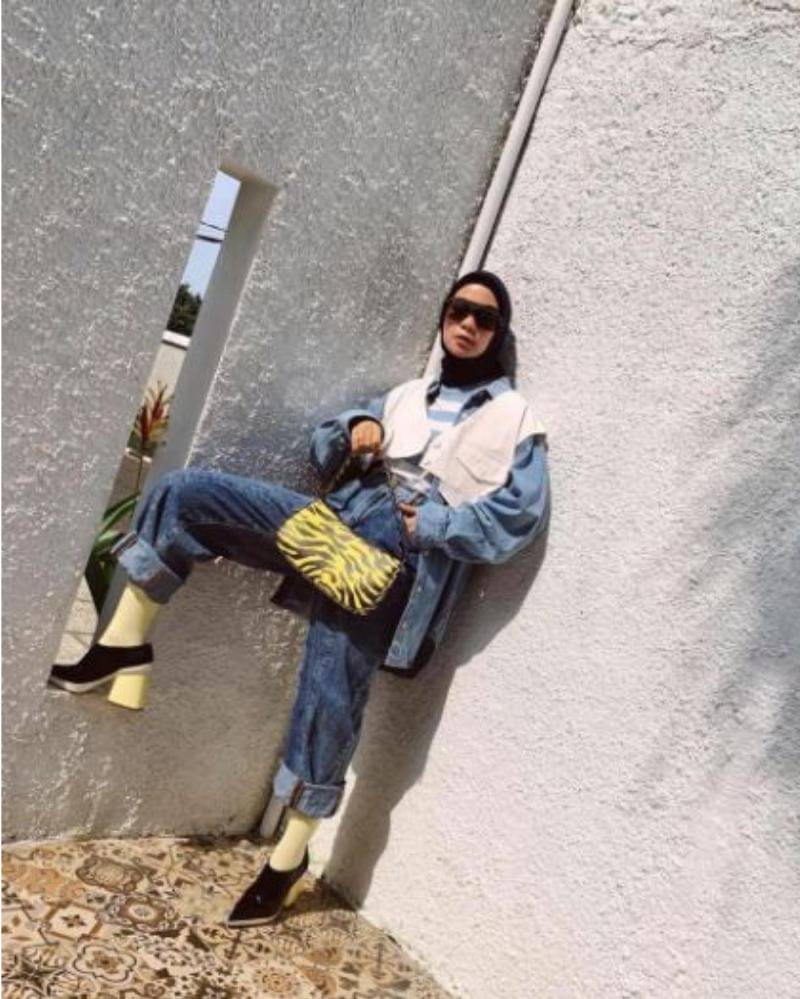 Instagram.com/tantrinamirah