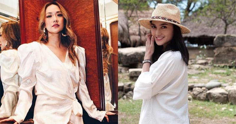 Instagram.com/bclsinclair/ririnekawati 