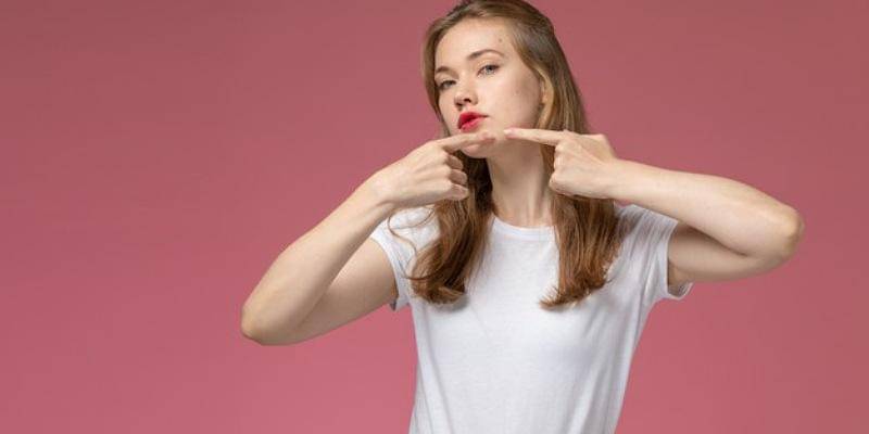 Freepik/KamranAydinov