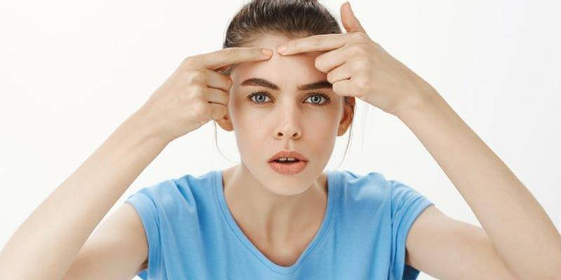 Freepik/cookie_studio