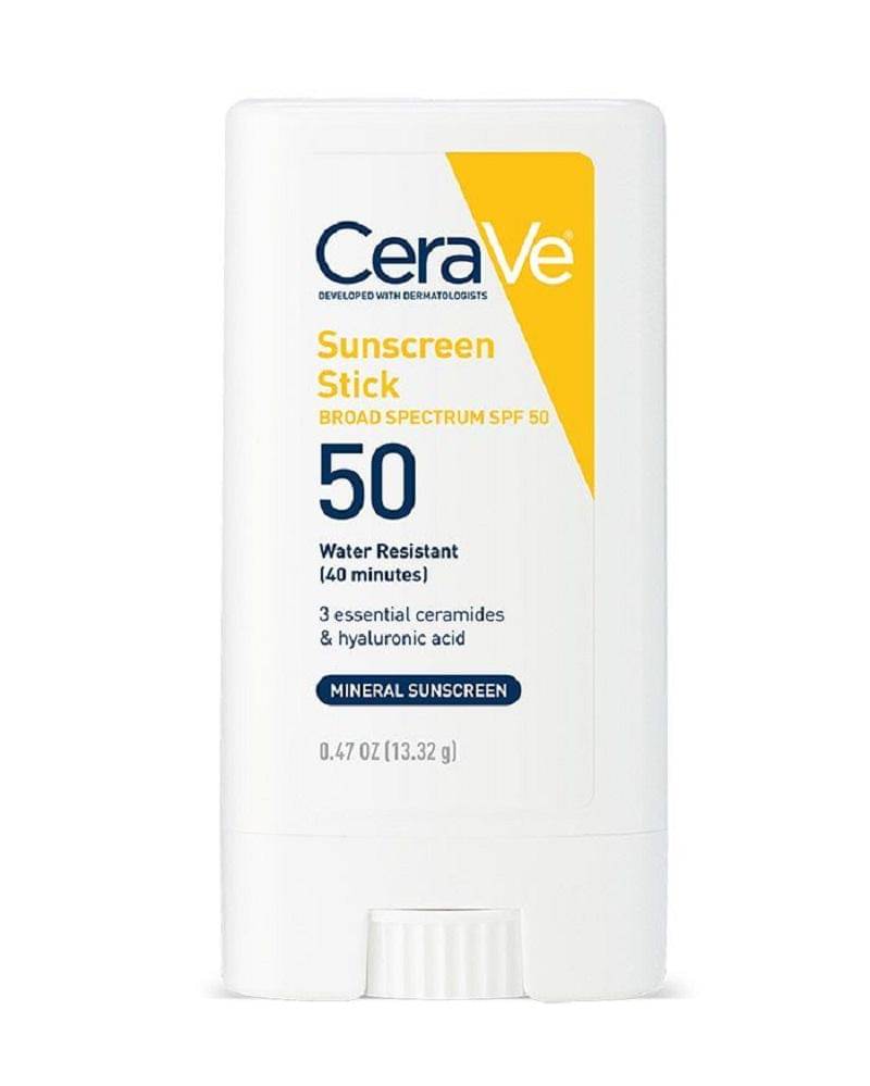 CeraVe