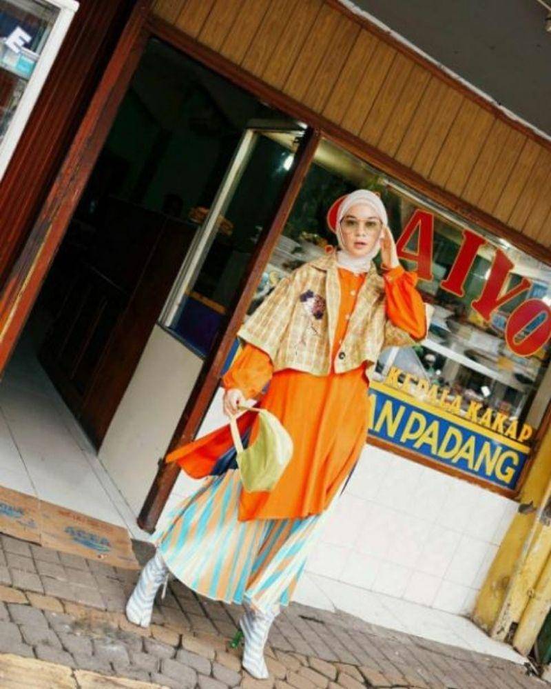 Instagram.com/tantrinamirah