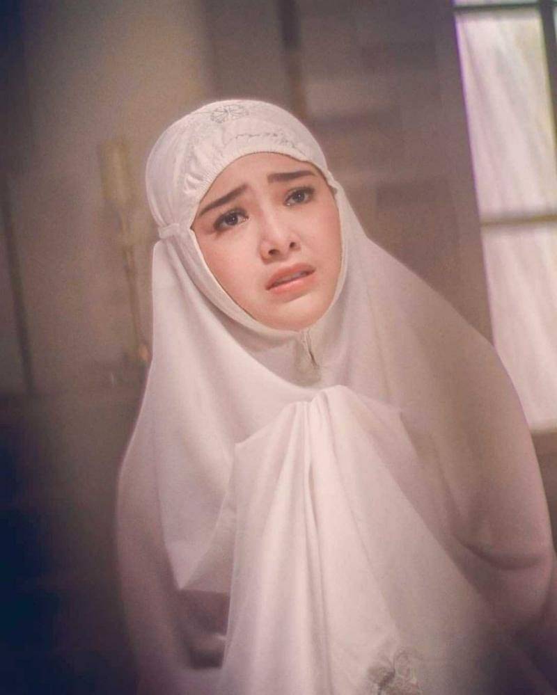 Instagram.com/amandamanopo/