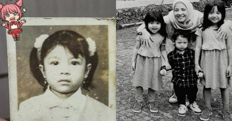 ​​​​​​​instagram.com/natasharizkynew