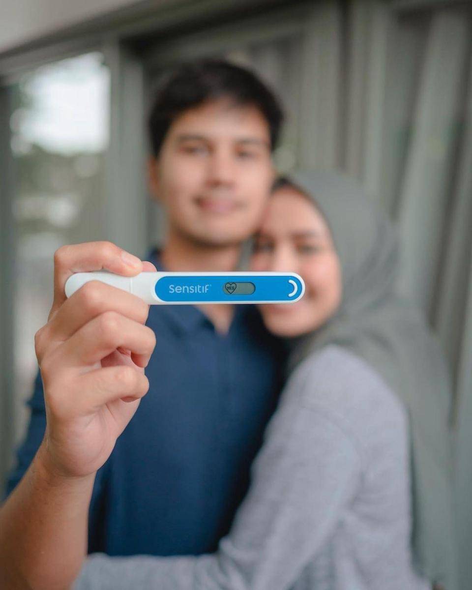 Instagram.com/megaiskanti