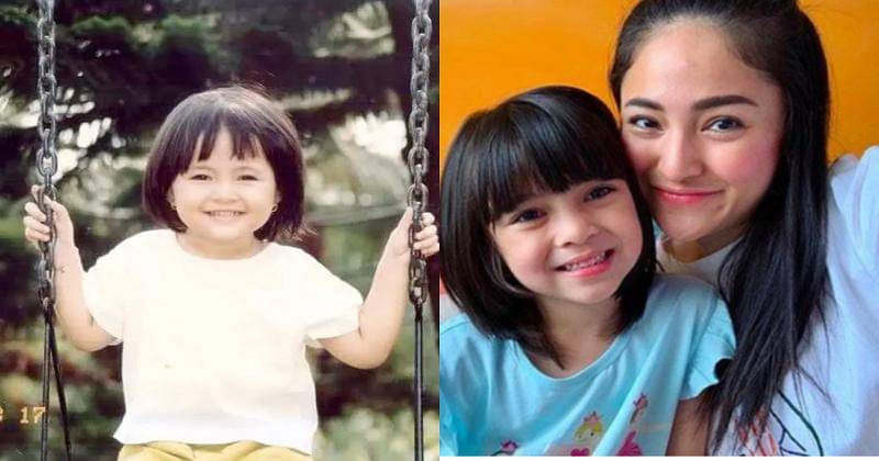 instagram.com/marshanda99