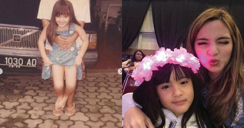 ​​​​​​​instagram.com/ramadhaniebakrie 