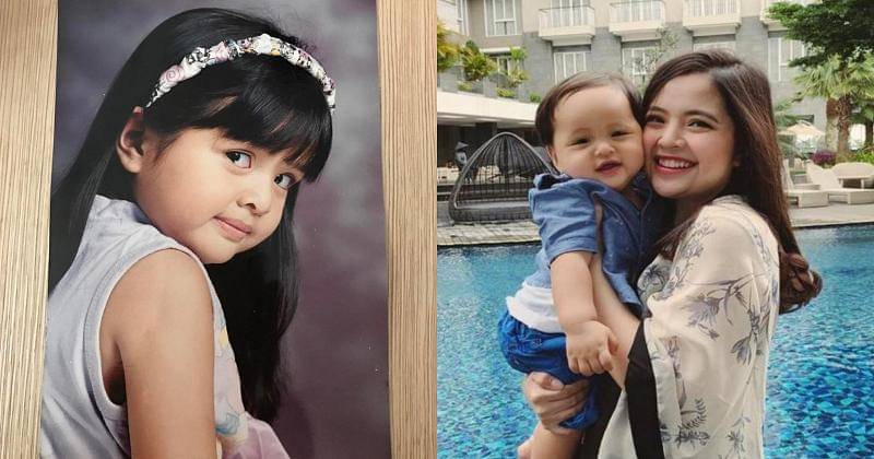 instagram.com/tasyakamila