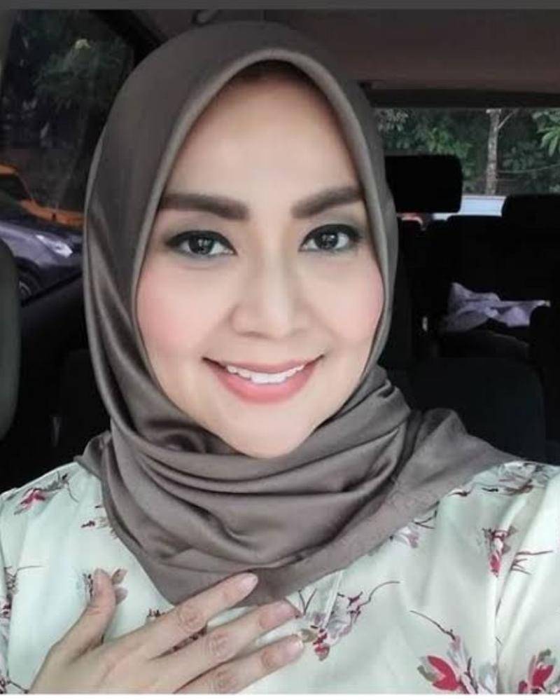 Instagram.com/tessakaunang/