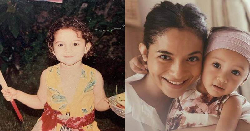 ​​​​​​​instagram.com/chicco.jerikho 