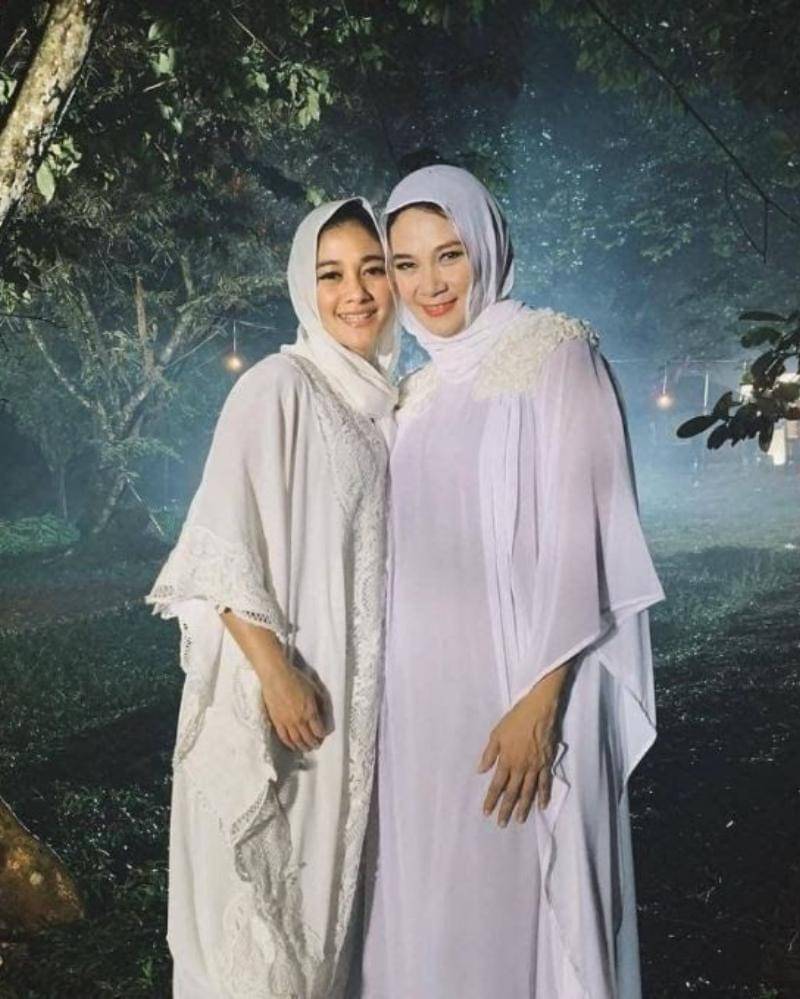 Instagram.com/diannitami/