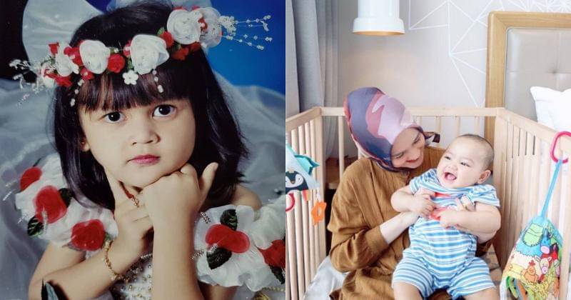 ​​​​​​​instagram.com/rogerojey