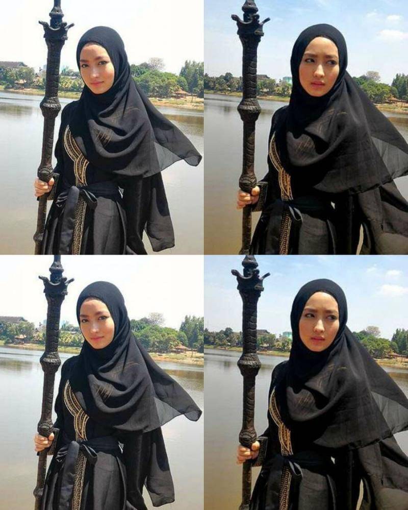 Instagram.com/wilona_galery/