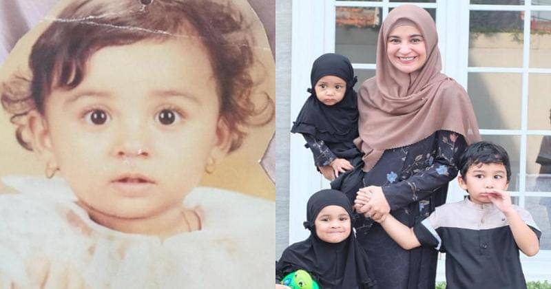 ​​​​​​​instagram.com/shireensungkar