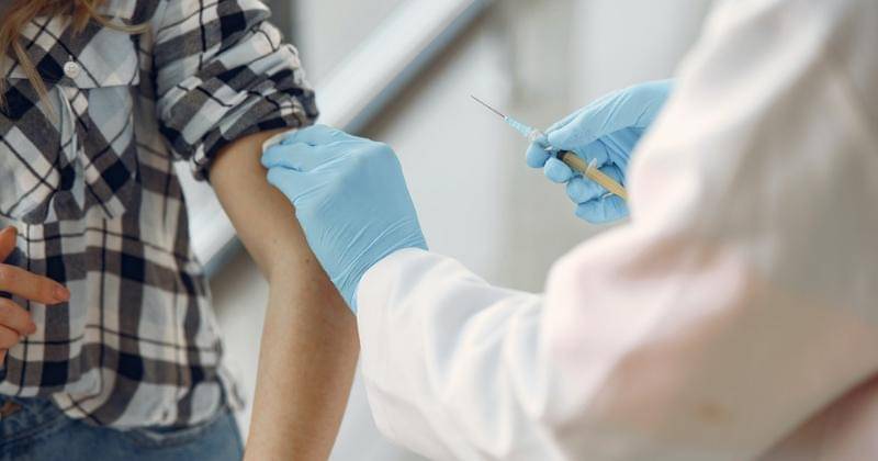 Pexels/Gustavo Fring