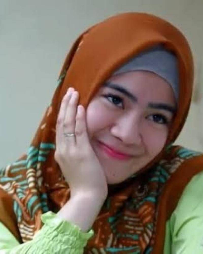 Instagram.com/duniaterbalik_rcti/