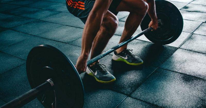 Pexels/Viktor Freitas