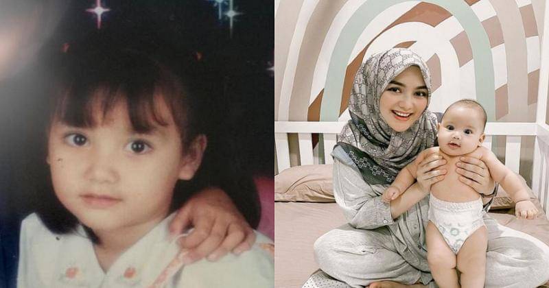 ​​​​​​​instagram.com/citraciki