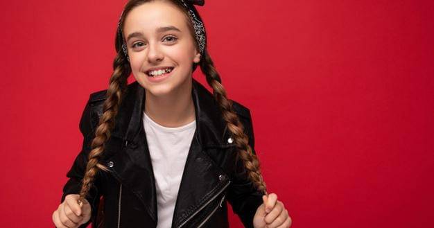 Freepik/User11472009