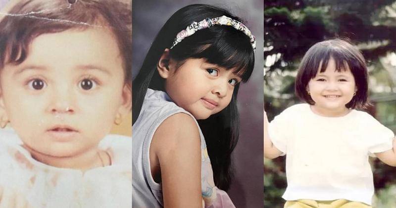 instagram.com/shireensungkar, instagram.com/tasyakamila, instagram.com/marshanda99 