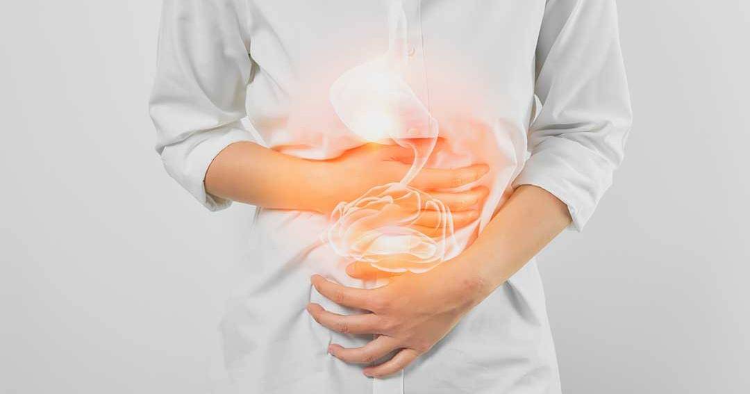 Dok. Jovee - Freepik/Sitthiphong